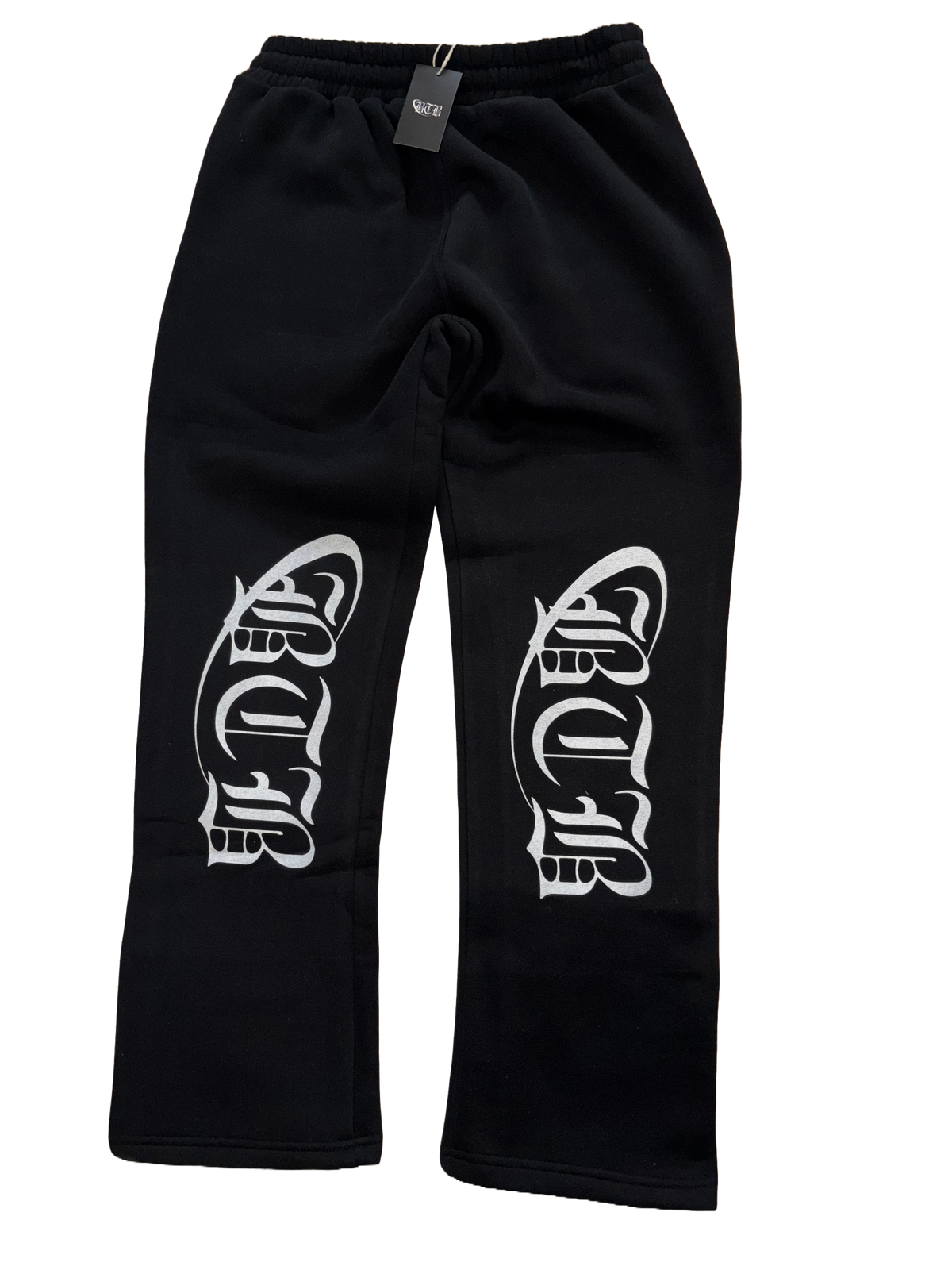 Official “BTBWORLDWIDE Luxury Sweatpants”